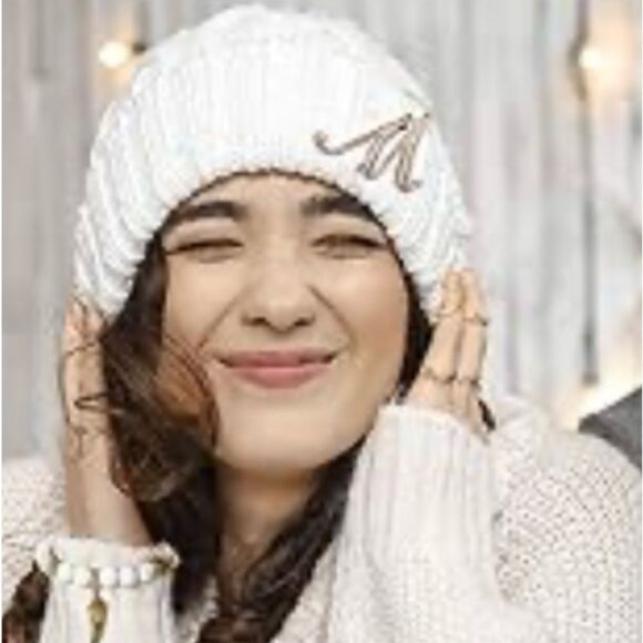 #403 LETTER "J" RHINESTONE Hat Pin - Picture 1 of 6